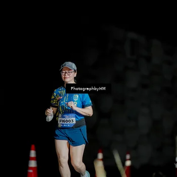 Runner Photo 5788358