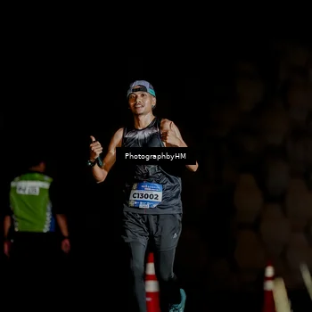 Runner Photo 5788361