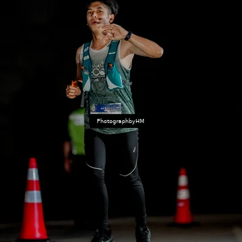 Runner Photo 5788363