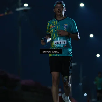 Runner Photo 5788364