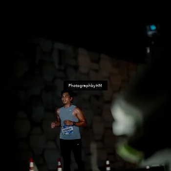 Runner Photo 5788365