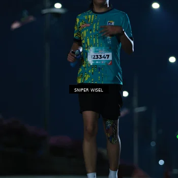 Runner Photo 5788367