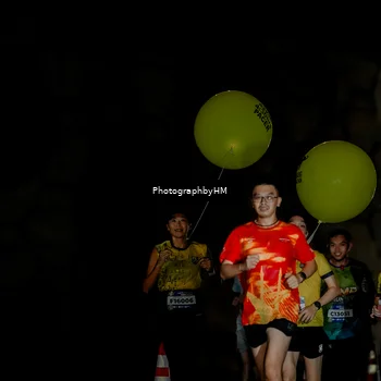 Runner Photo 5788368