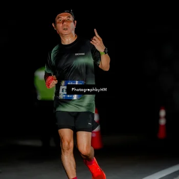 Runner Photo 5788370