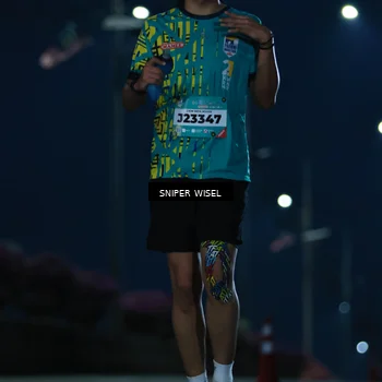 Runner Photo 5788372