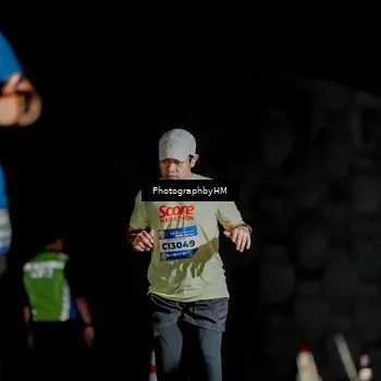 Runner Photo 5788373