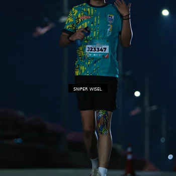 Runner Photo 5788375
