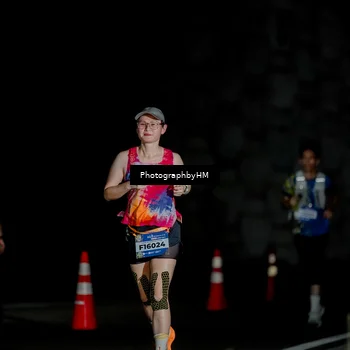Runner Photo 5788376