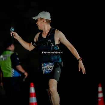Runner Photo 5788377