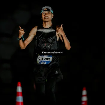 Runner Photo 5788378