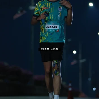 Runner Photo 5788379