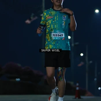 Runner Photo 5788383