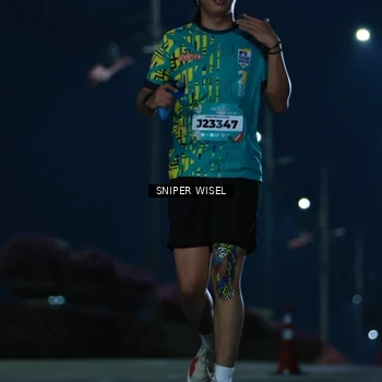 Runner Photo 5788384