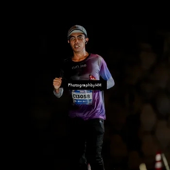 Runner Photo 5788385