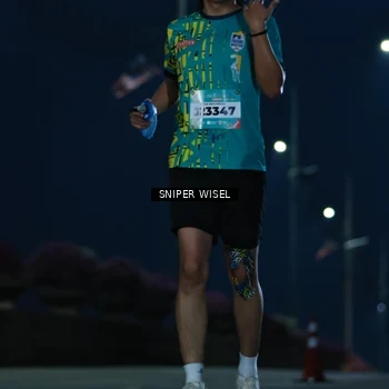 Runner Photo 5788388