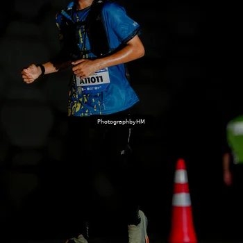 Runner Photo 5788389