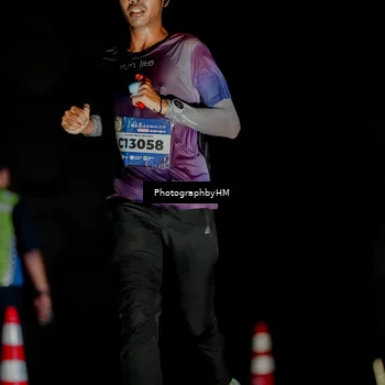 Runner Photo 5788392