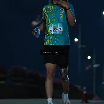 Runner Photo 5788395