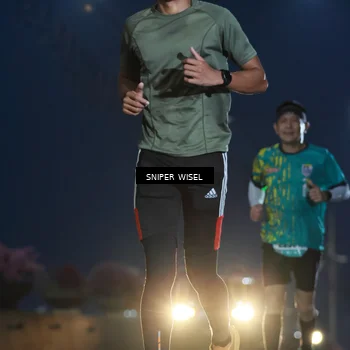 Runner Photo 5788396