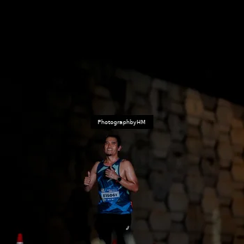 Runner Photo 5788399