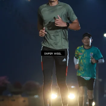 Runner Photo 5788401