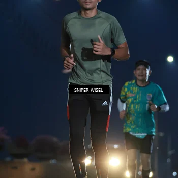 Runner Photo 5788402