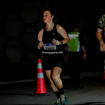 Runner Photo 5788404