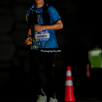 Runner Photo 5788408