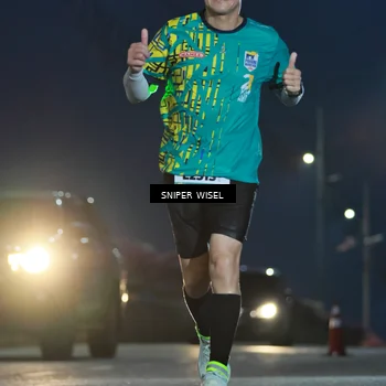 Runner Photo 5788410