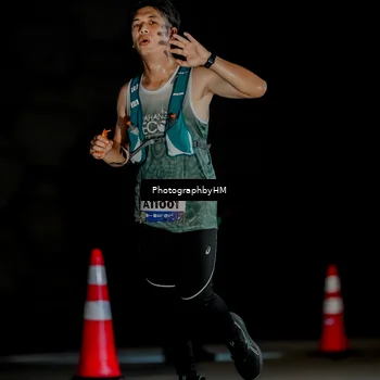 Runner Photo 5788411