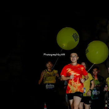 Runner Photo 5788412