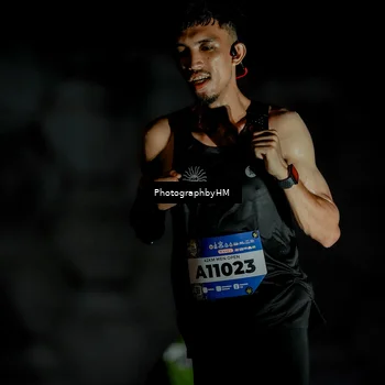 Runner Photo 5788413