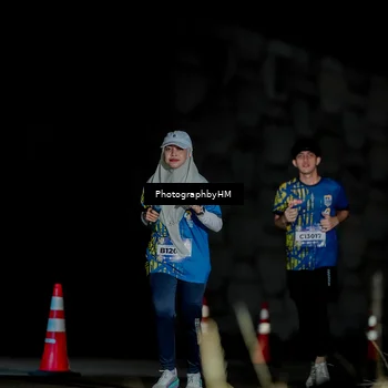 Runner Photo 5788414