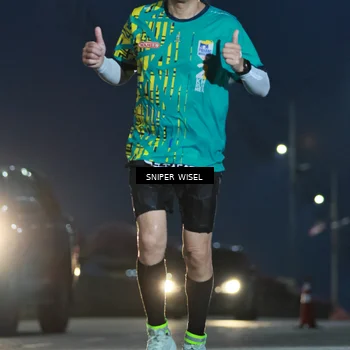Runner Photo 5788415