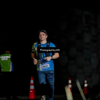 Runner Photo 5788422