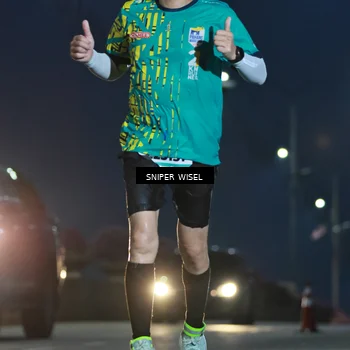 Runner Photo 5788423