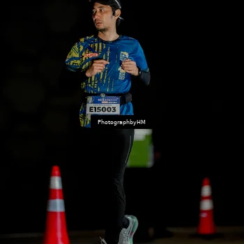 Runner Photo 5788424