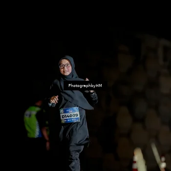Runner Photo 5788425
