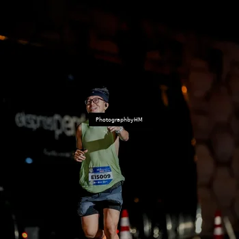 Runner Photo 5788428