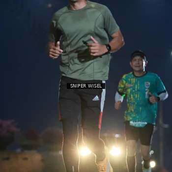Runner Photo 5788429