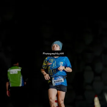 Runner Photo 5788430