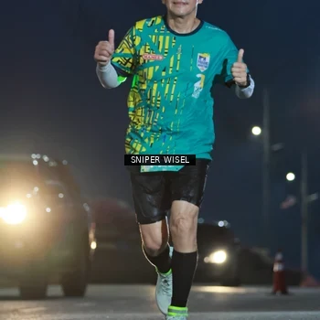 Runner Photo 5788432