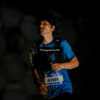 Runner Photo 5788433