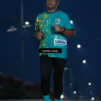Runner Photo 5788439