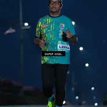 Runner Photo 5788441