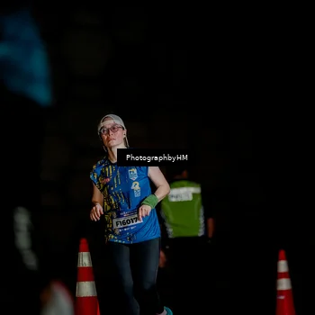 Runner Photo 5788442