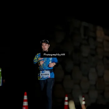 Runner Photo 5788444