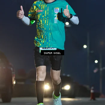 Runner Photo 5788445