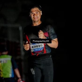 Runner Photo 5788448