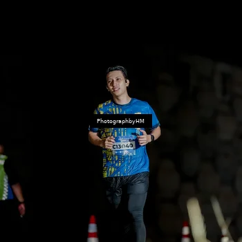 Runner Photo 5788449